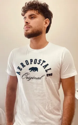 Camisas