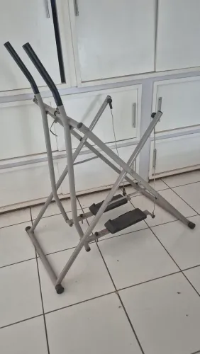 Elíptico