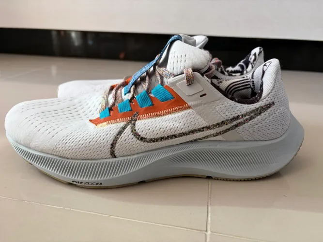 Tênis Nike Air Zoom Pegasus 38