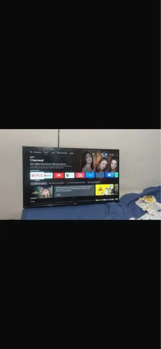 Tv 32 polegadas