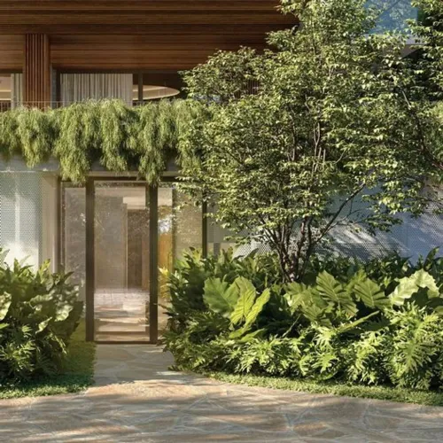 Apartamento em Avenida Guaporé - Petrópolis - Porto Alegre/RS