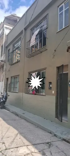 *Imóvel para locação na Pedreira