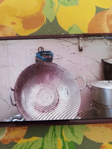 Utensílios de cozinha para vender