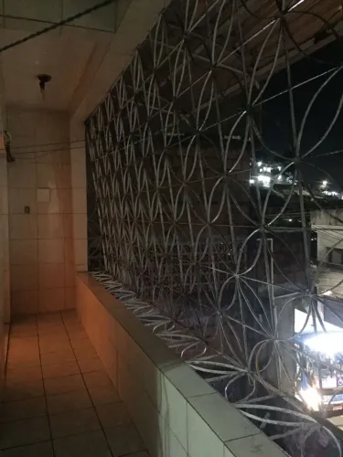 Vendo casa na avenida R$130.000 aceito proposta