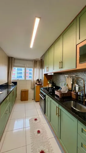 Reserva Inglesa Liverpool