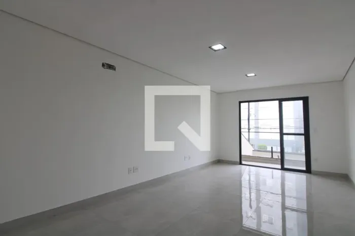 Casa à Venda - Vila Ré, 3 Quartos, 170 m2
