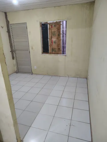 Casa a venda