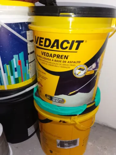 Vendo