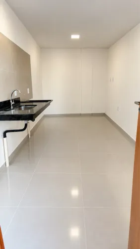 LOFTS/FLATS PARA LOCAÇÃO - LOCALIZAÇÃO PRIVILEGIADA!