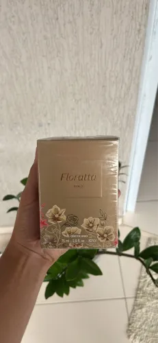 Perfume 
