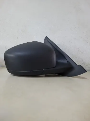 Retrovisor direito Renault Kwid 2015 a 2023