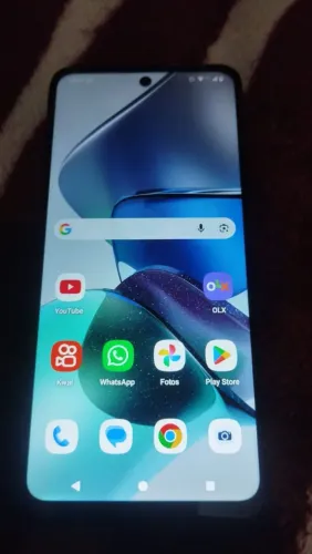 Moto g23