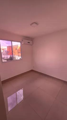 Apartamento no Setor Parque Tremendão