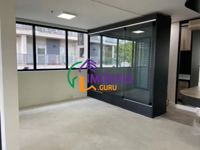 CONJ. COMERCIAL - ACLIMAÇÃO - SP