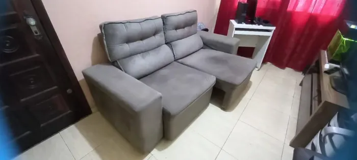 sofa cama