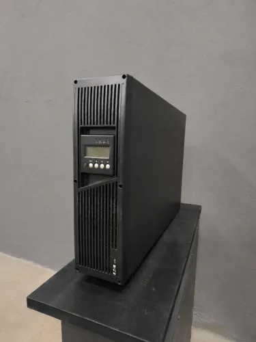 NOBREAK EATON 6KVA