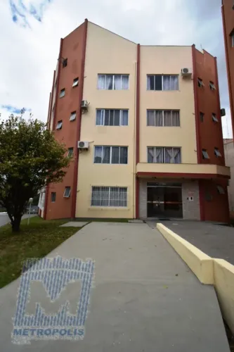 Kitnet à venda na Carvoeira em Florianópolis/SC