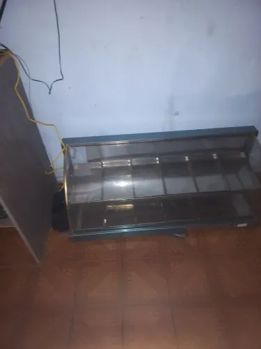 Vendo 