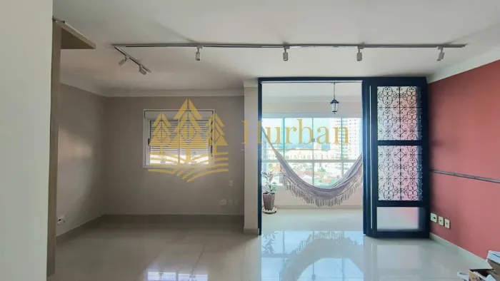 APARTAMENTO RESIDENCIAL em UBERLÂNDIA - MG, SANTA MÔNICA