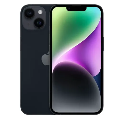 iPhone 14