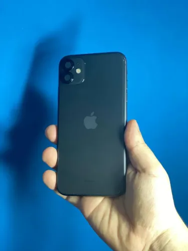 Celular Iphone 11 128 Gb