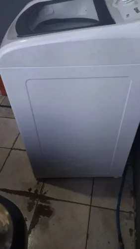 Brastempre estado de zero