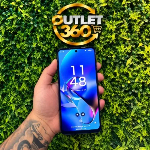 MOTO G54