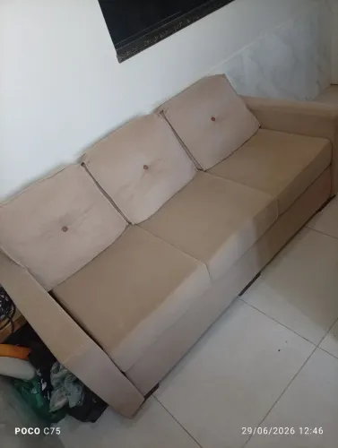 Sofá
