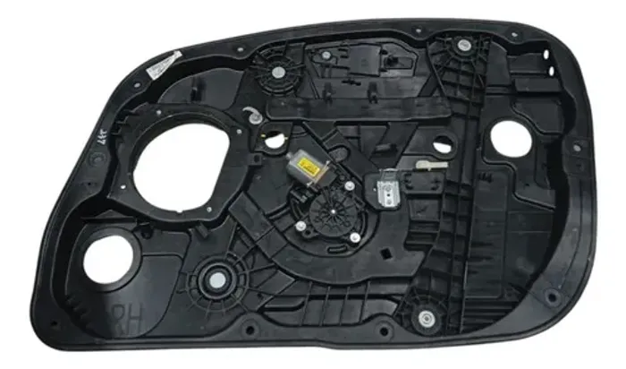 Motor Eletrônico Vidro Frontal Direito Hyundai i30 2014 2015
