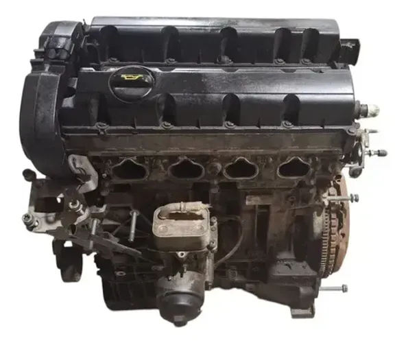 Motor c4 e 307 2.0 Venda