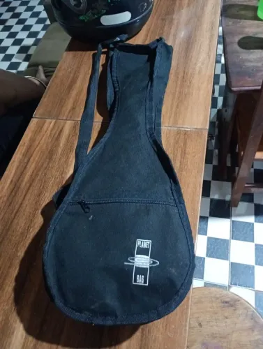 Ukulele