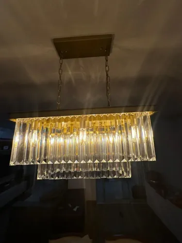 Lustre