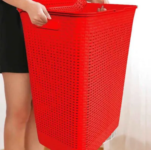 Cesto de roupa 