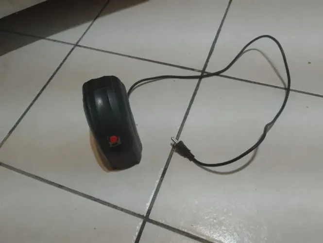estabilizador 110v