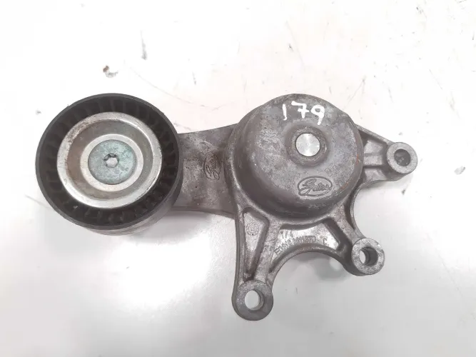 Tensor Correia Bmw 320i F30 2013 2014 2015 2016 2017