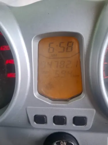 Tw 2008 pra quem gosta do que é bom