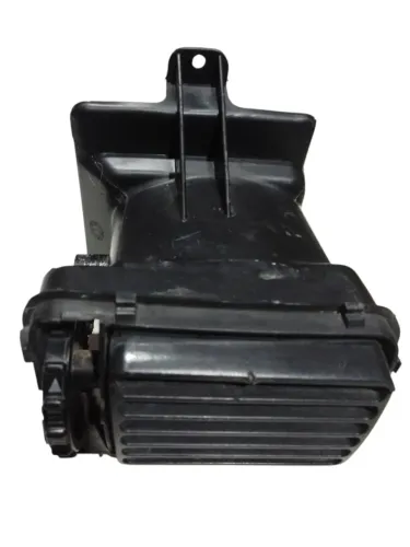 Difusor Ar Direito Painel Fiat Uno Fiorino 91 2010
