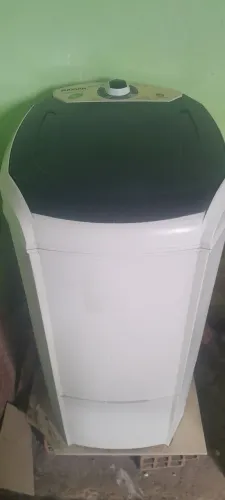 Tanquinho 10 kilos