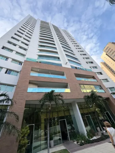 EXCELENTE OPORTUNIDADE CONDOMÍNIO HEKITE | CAPIM MACIO