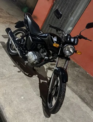 Honda 2011
