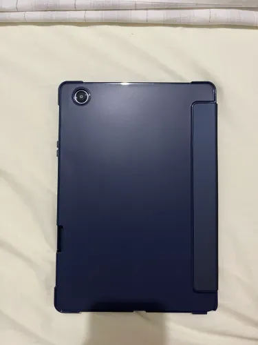 Case Samsung