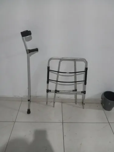 Andador 
