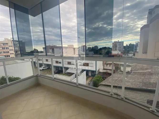 Casa à venda próximo ao Villagio Iguatemi