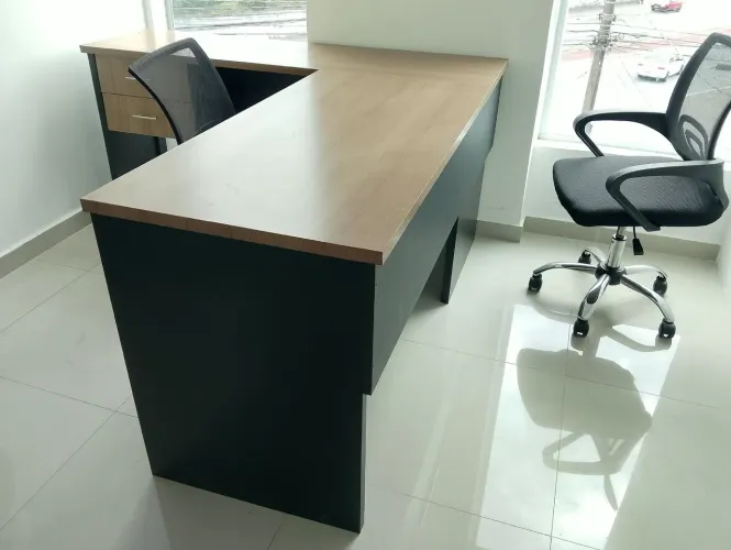 Mesa para escritório