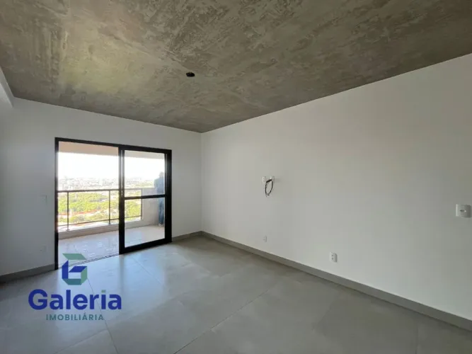 Studio para alugar, 34m² - Vila Monte Alegre