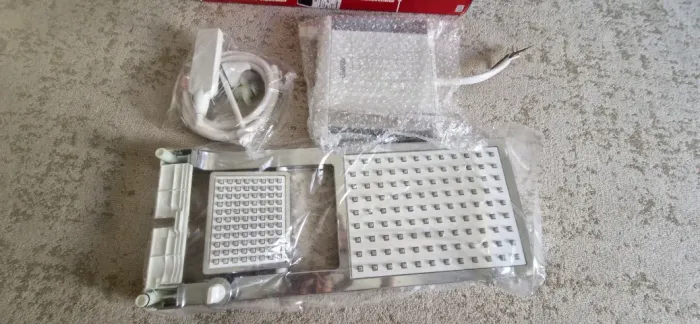 Chuveiro Lorenzetti Acqua Duo Branco Cromado 127 v NOVO