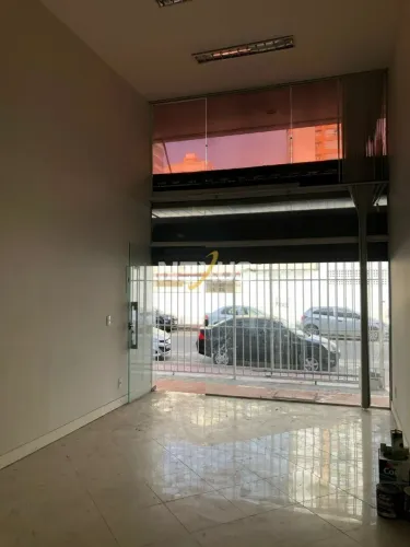 LOJA Comercial para locação em Vila Velha - ES