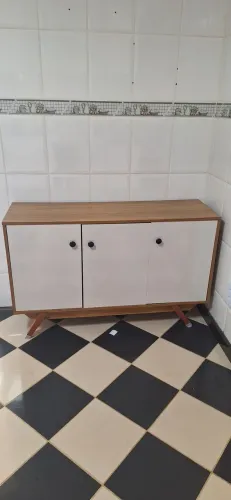 Aparador/buffet