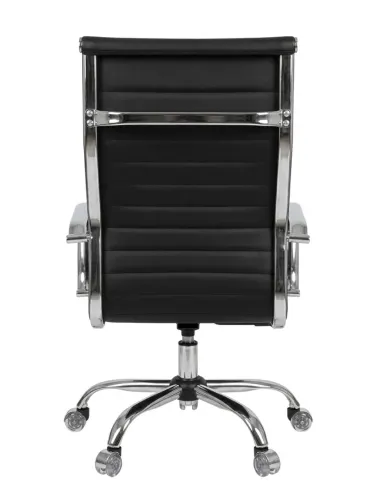Cadeira Eames Presidente