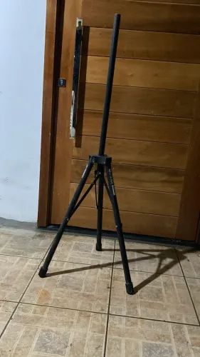 TRIPLE 